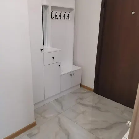 New Near Center With Free Parking Sofia